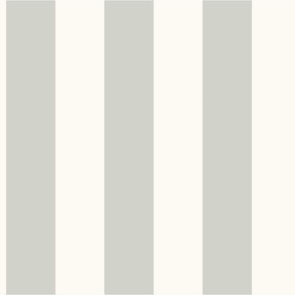 Tapet York Wallcoverings Magnolia Home MH1585