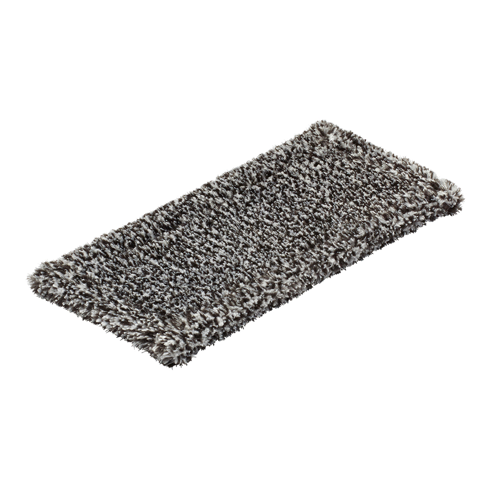 Mikrofiberduk Anza Homex Till Slipverktyg