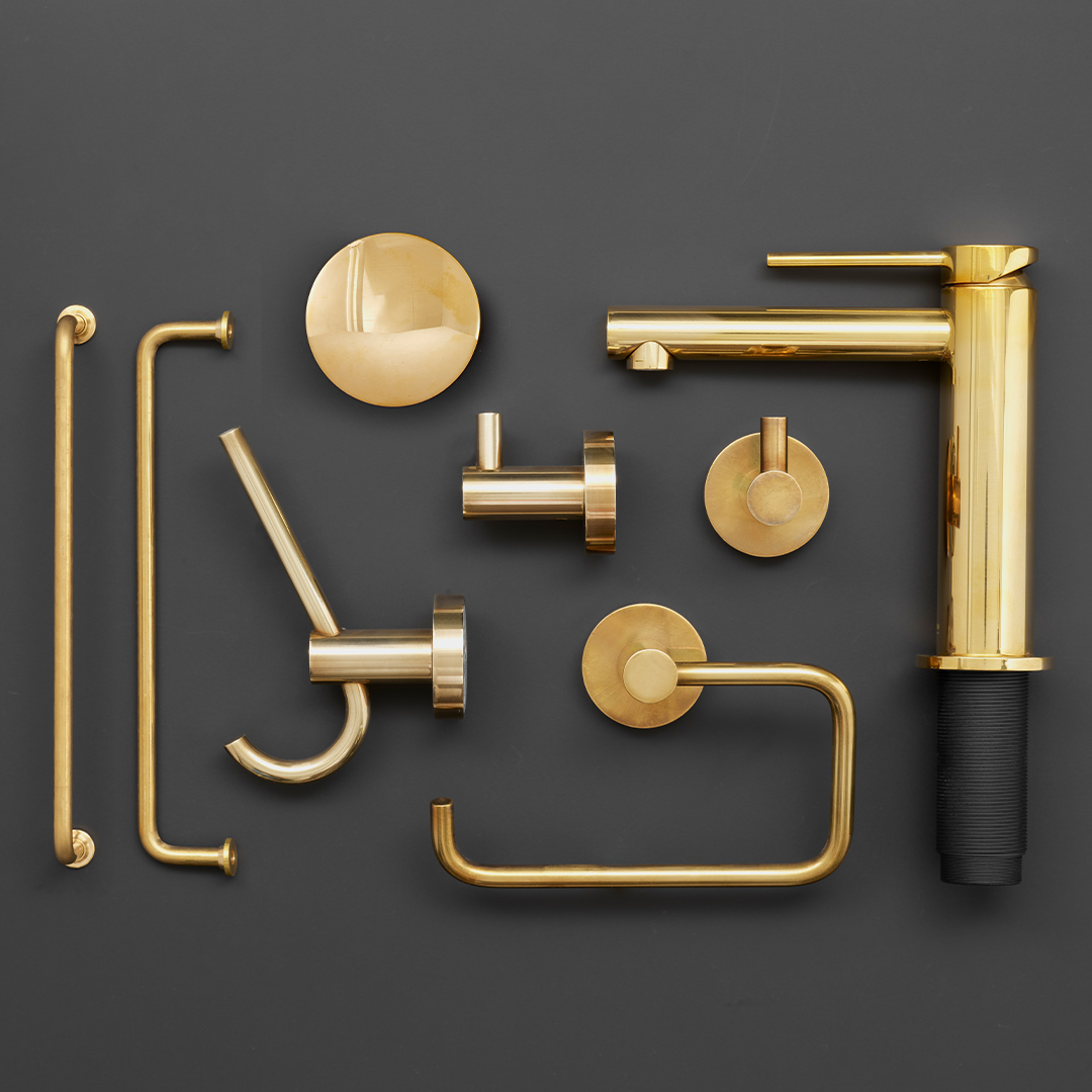 badrumsset miller badrum bond med tvättställsblandare