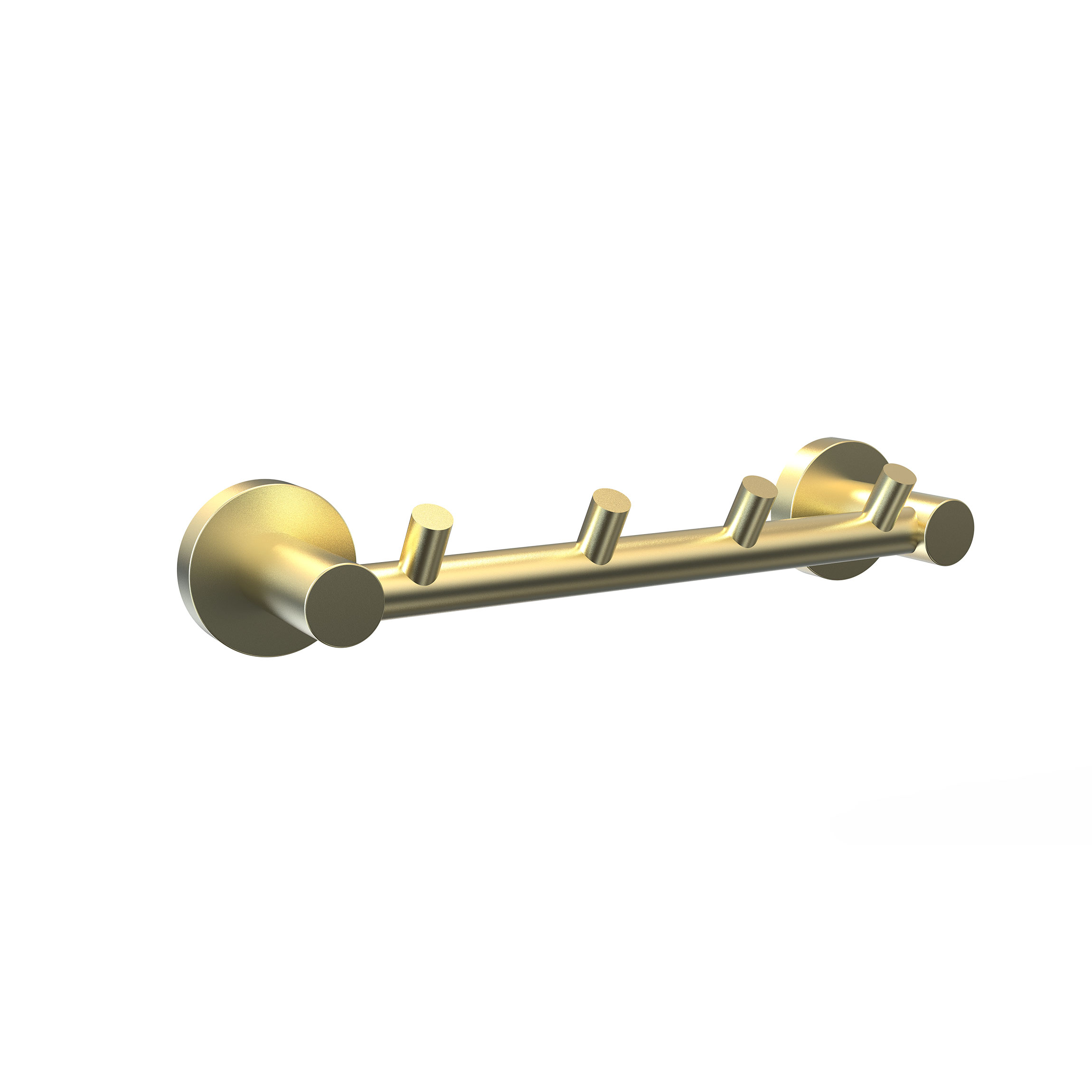 Kroklist Miller Badrum Bond