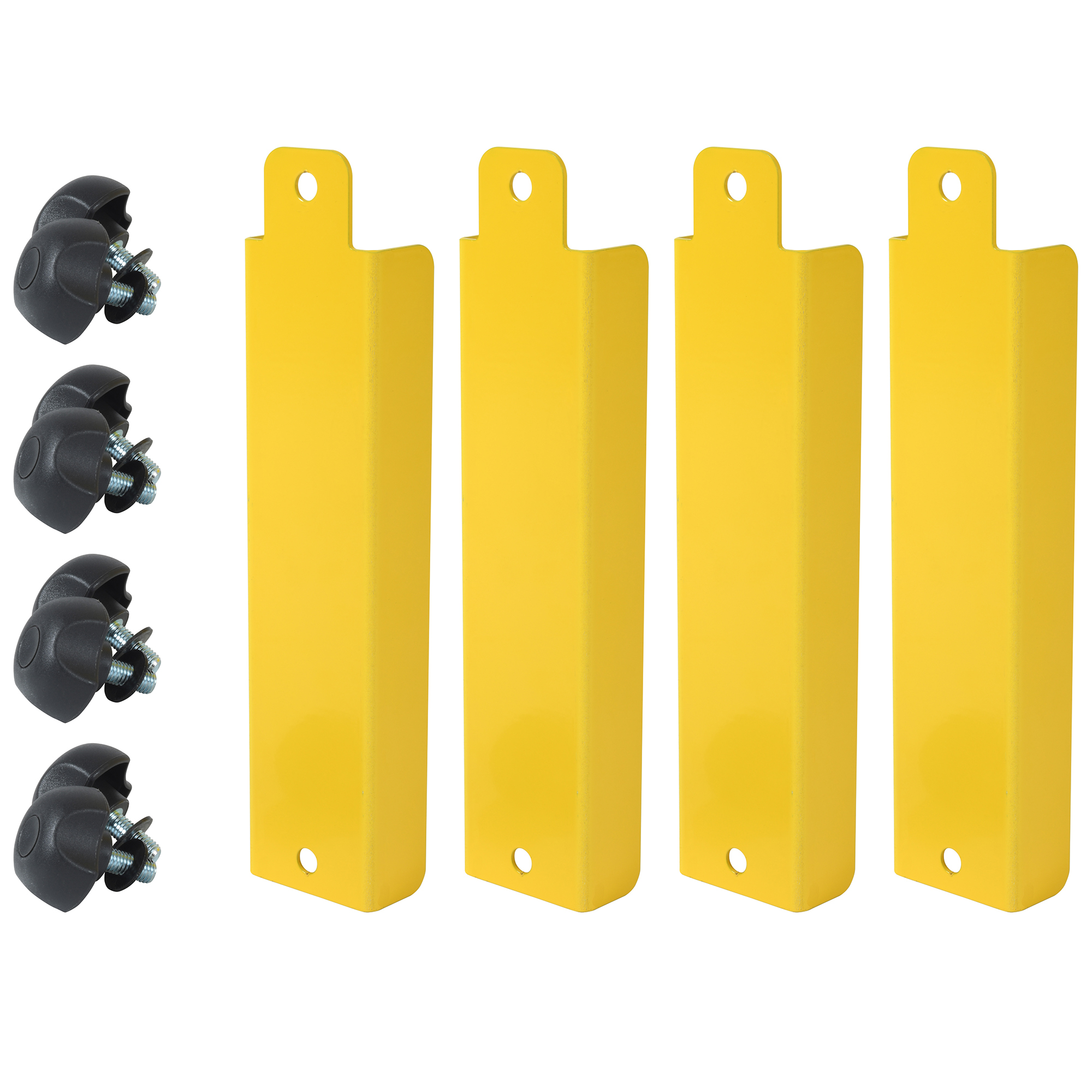 Förankringsverktyg MIM On Top