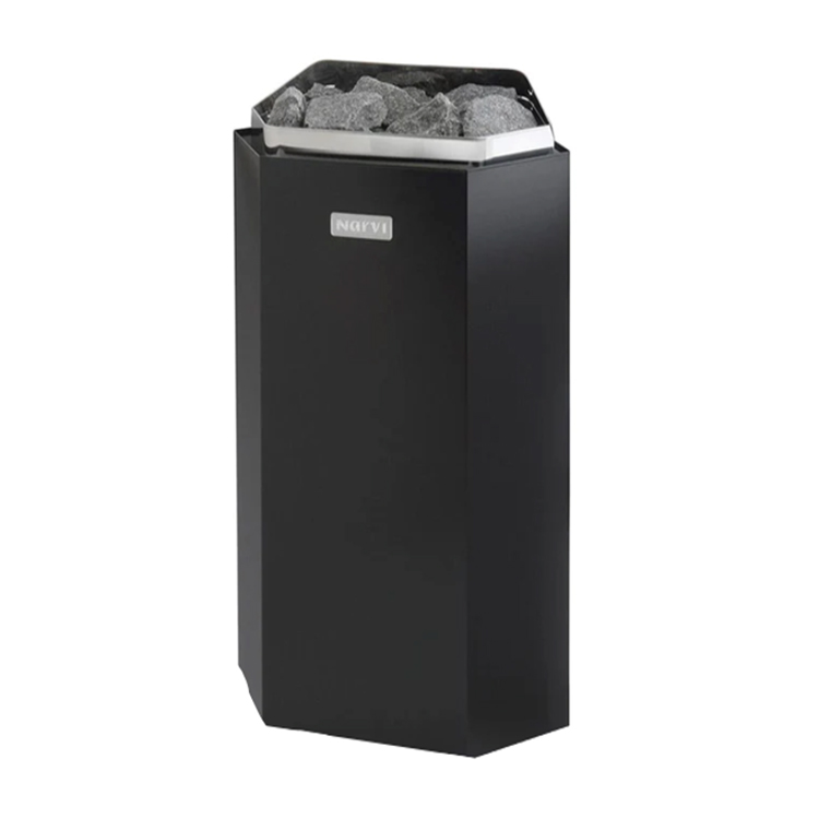 Badstuovn Narvi Minex 3,6 kW