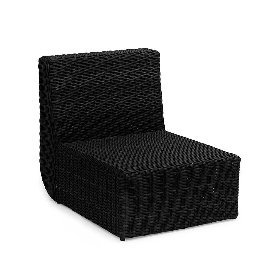 Midtdel Hillerstorp Monte Carlo