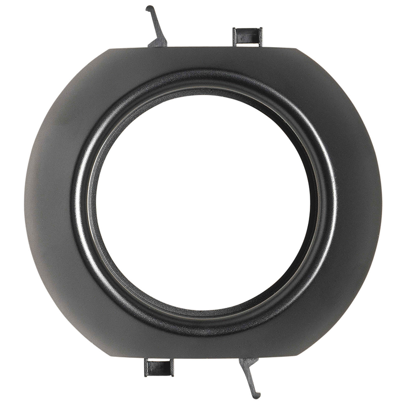 Kombiramme Schneider Electric Renova Midtdel