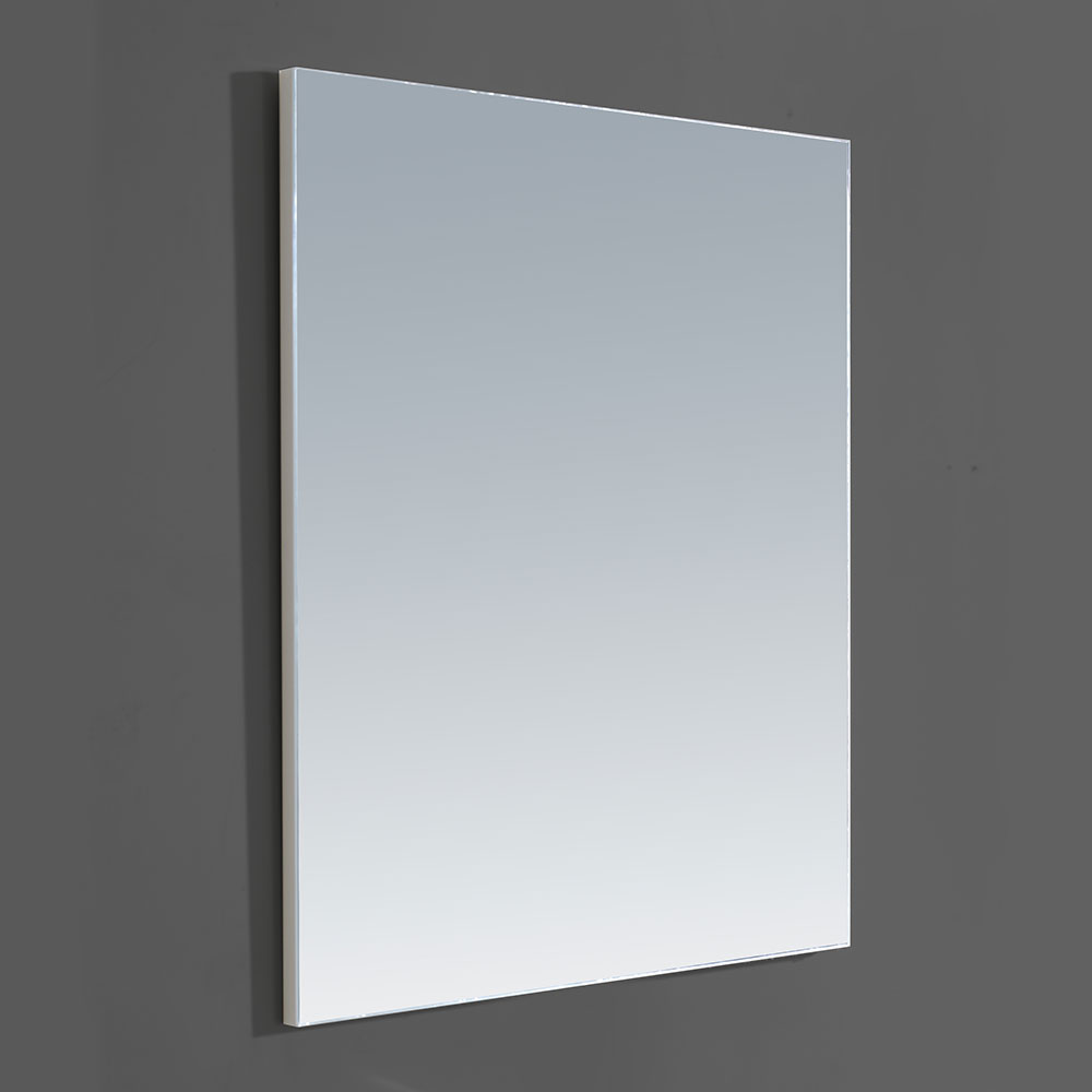 Møbelpakke Bathlife Vind Hvit