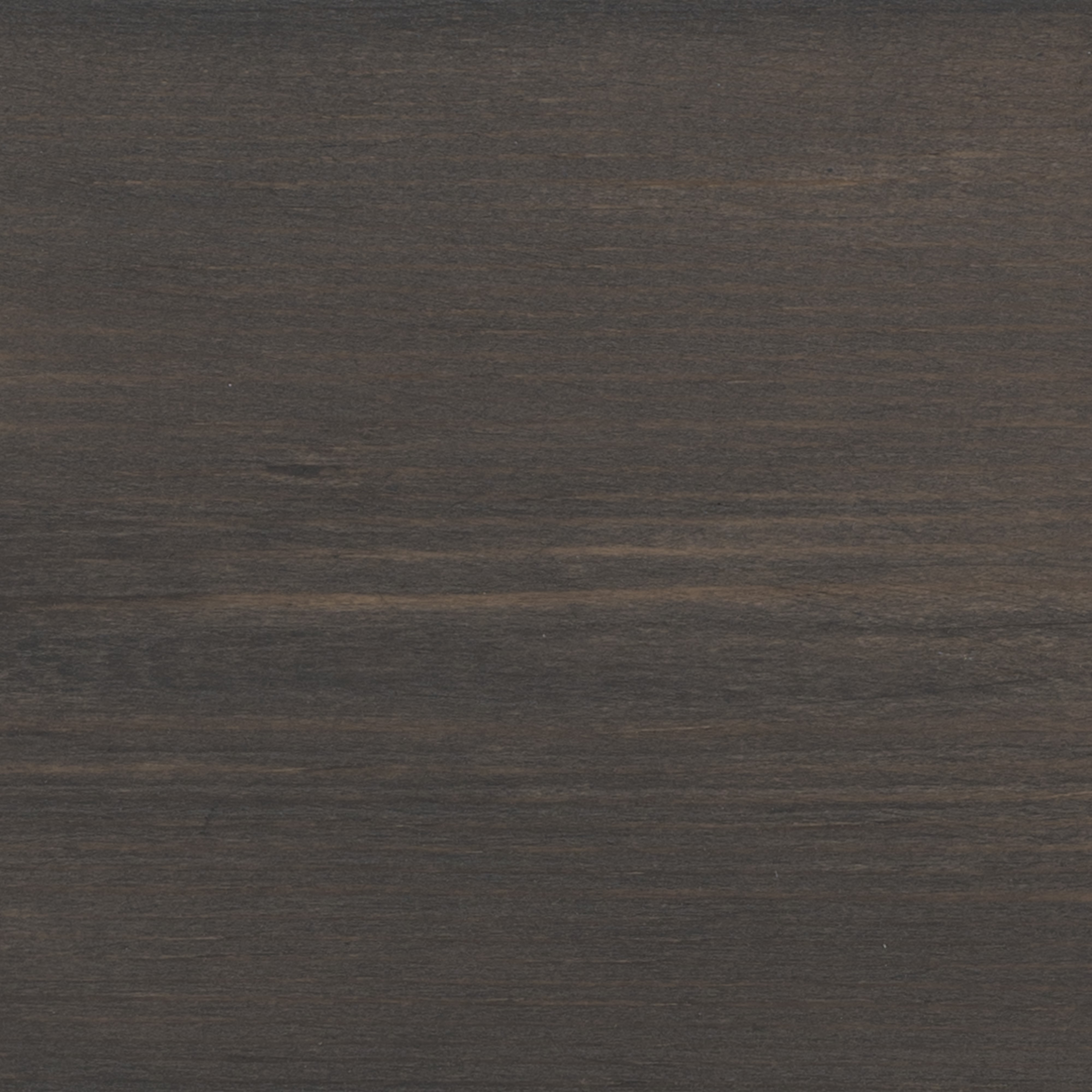 Trälasyr Färgbygge Naturum 1 liter