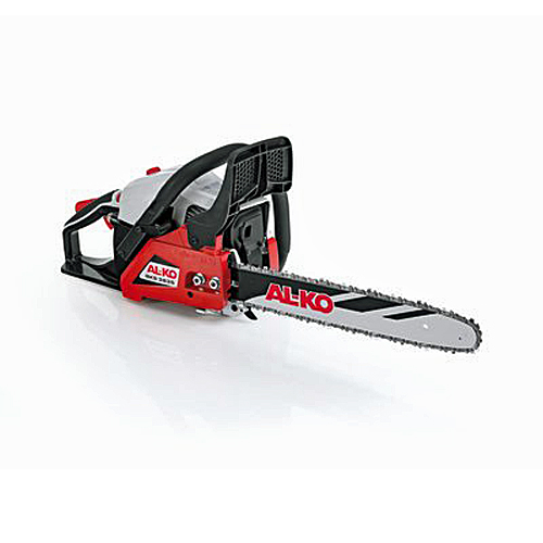 Motorsag AL-KO BKS 3835