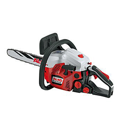 Motorsag AL-KO BKS 3835