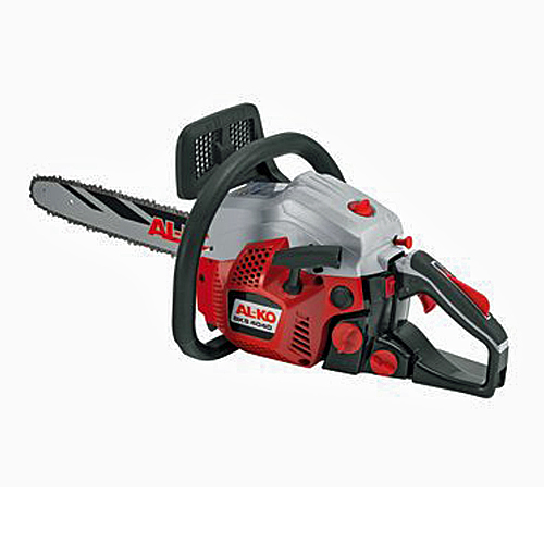 Motorsag AL-KO BKS 4040