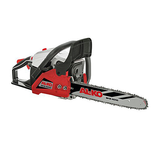 Motorsag AL-KO BKS 4040