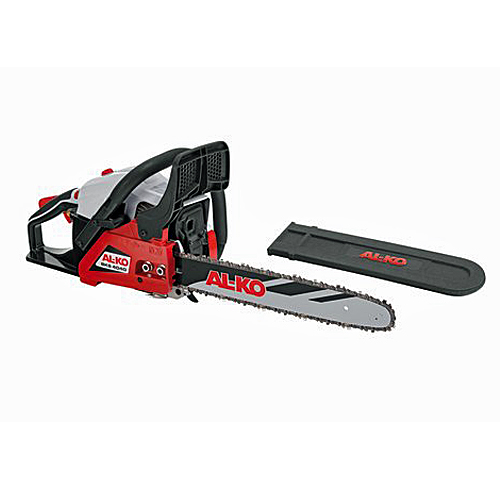Motorsag AL-KO BKS 4040