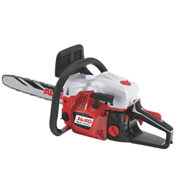 Motorsag AL-KO BKS 4540