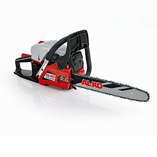 Motorsag AL-KO BKS 4540