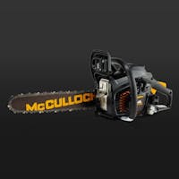 Black and decker elektrisk motorsag Black and decker elektrisk motorsag