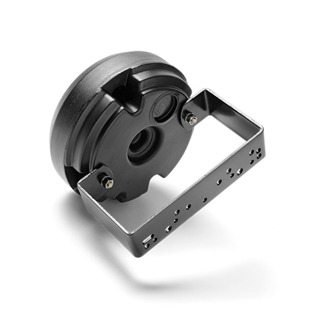 Motvekt Husqvarna til Traktorer