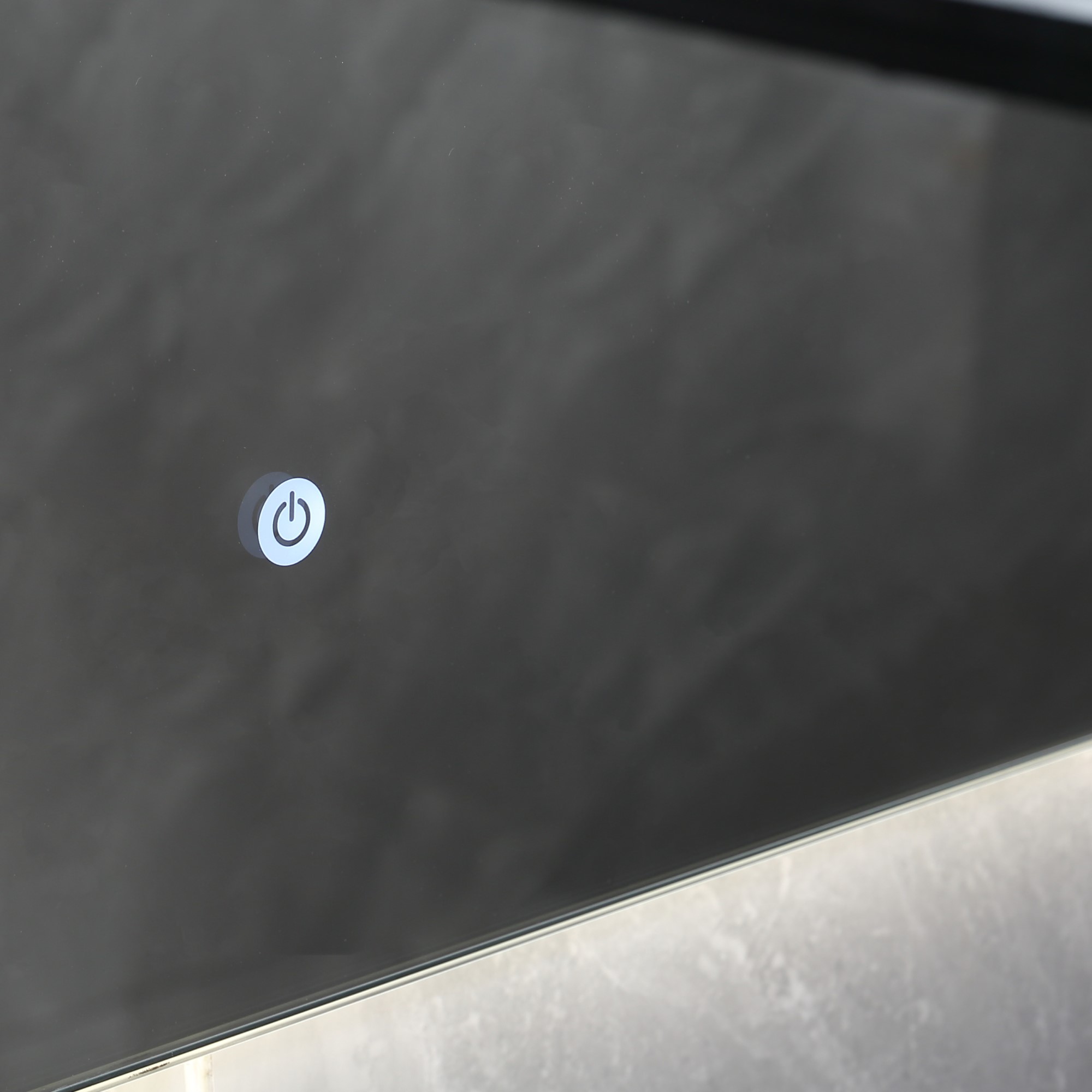 Spegel Bathlife Tindra