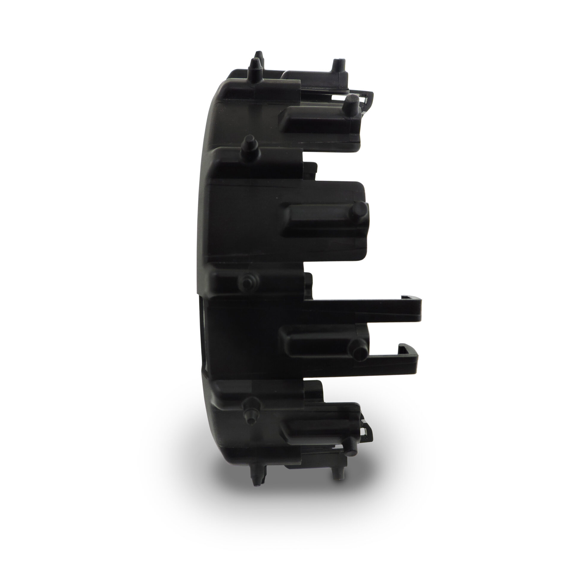 Terrängdäck Robomow RoboGrips RS