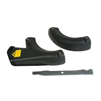 Byggevarer tiller Byggevarer tiller