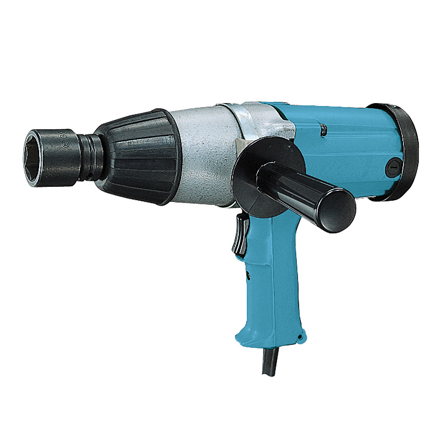 Mutterdragare Makita 6906