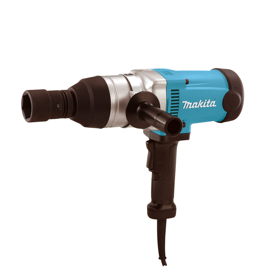 Muttertrekker Makita TW1000