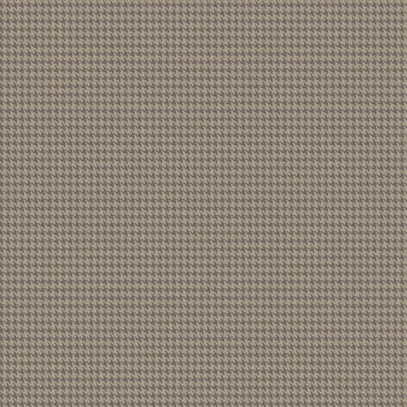 Tapet York Wallcoverings Time Off MW9246