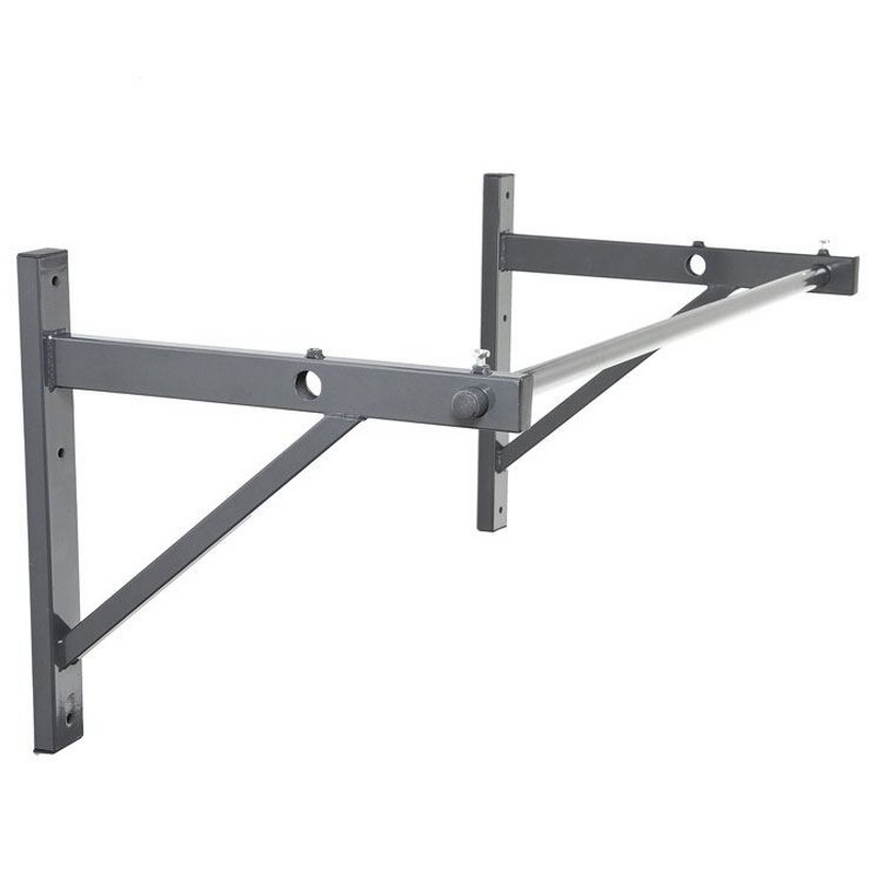 Chin-up bar Nordic Fighter Modul Wall Mount