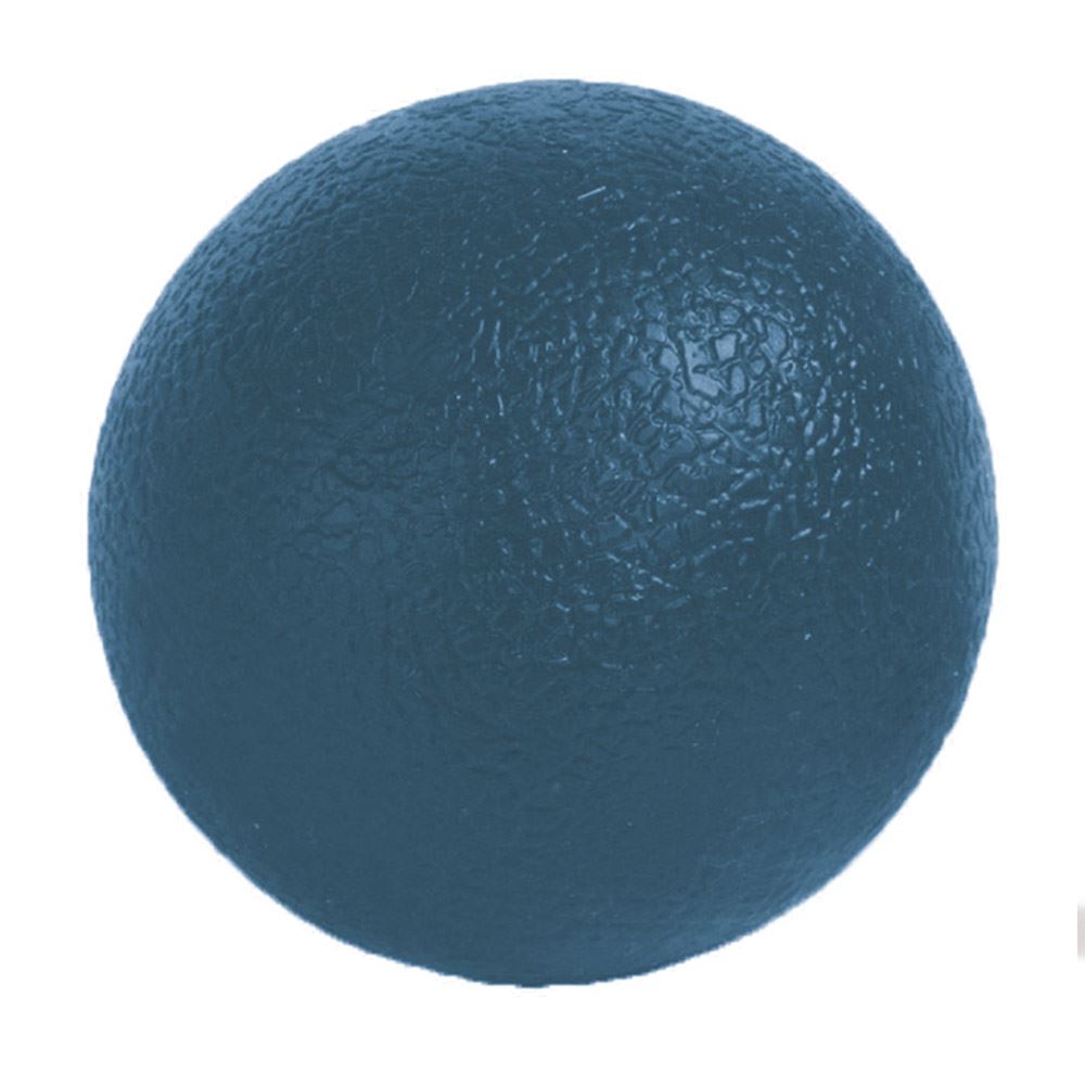 Stressball Abilica Softgrip