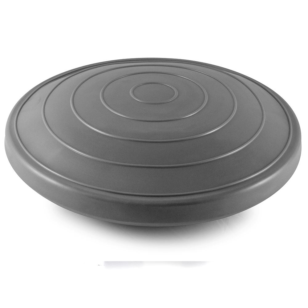 Balansepute Abilica Bigbalance