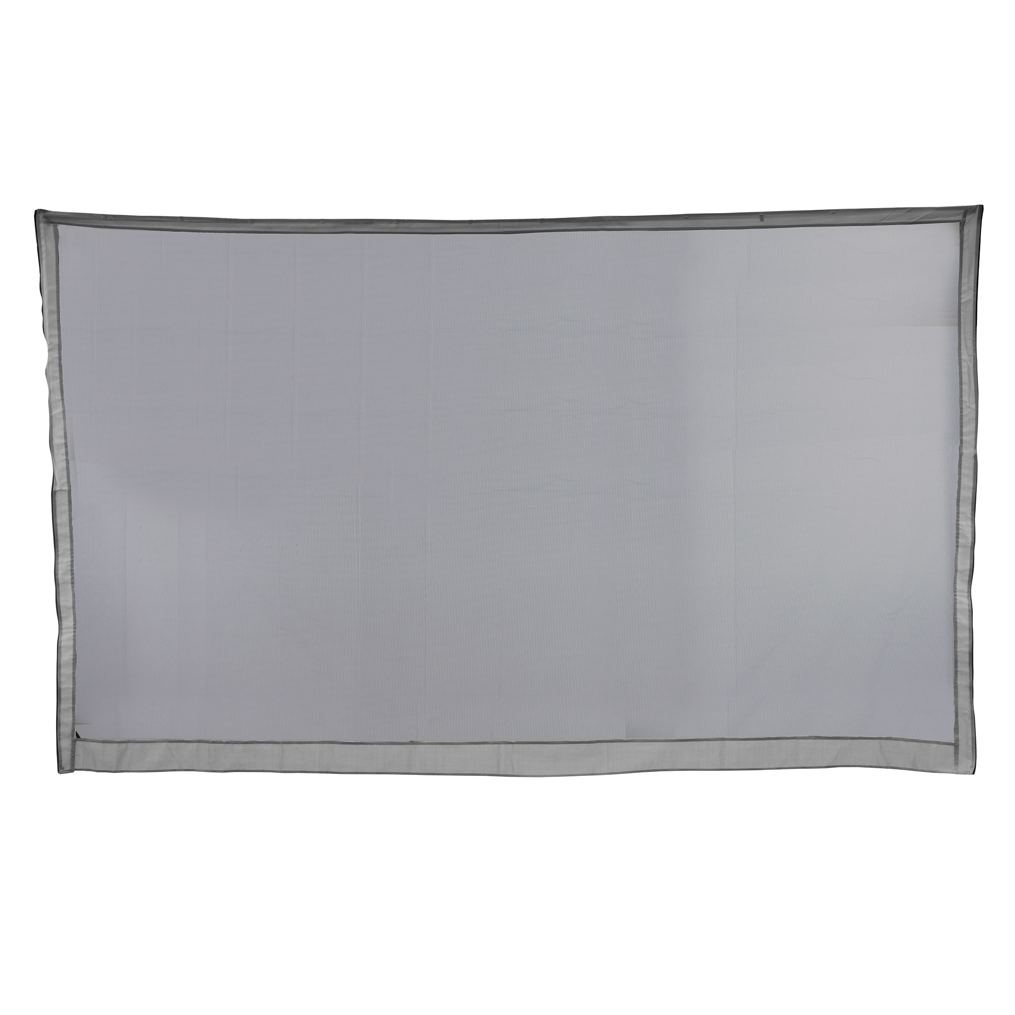 Myggnett Hillerstorp til Paviljong Luxor 3x3 m