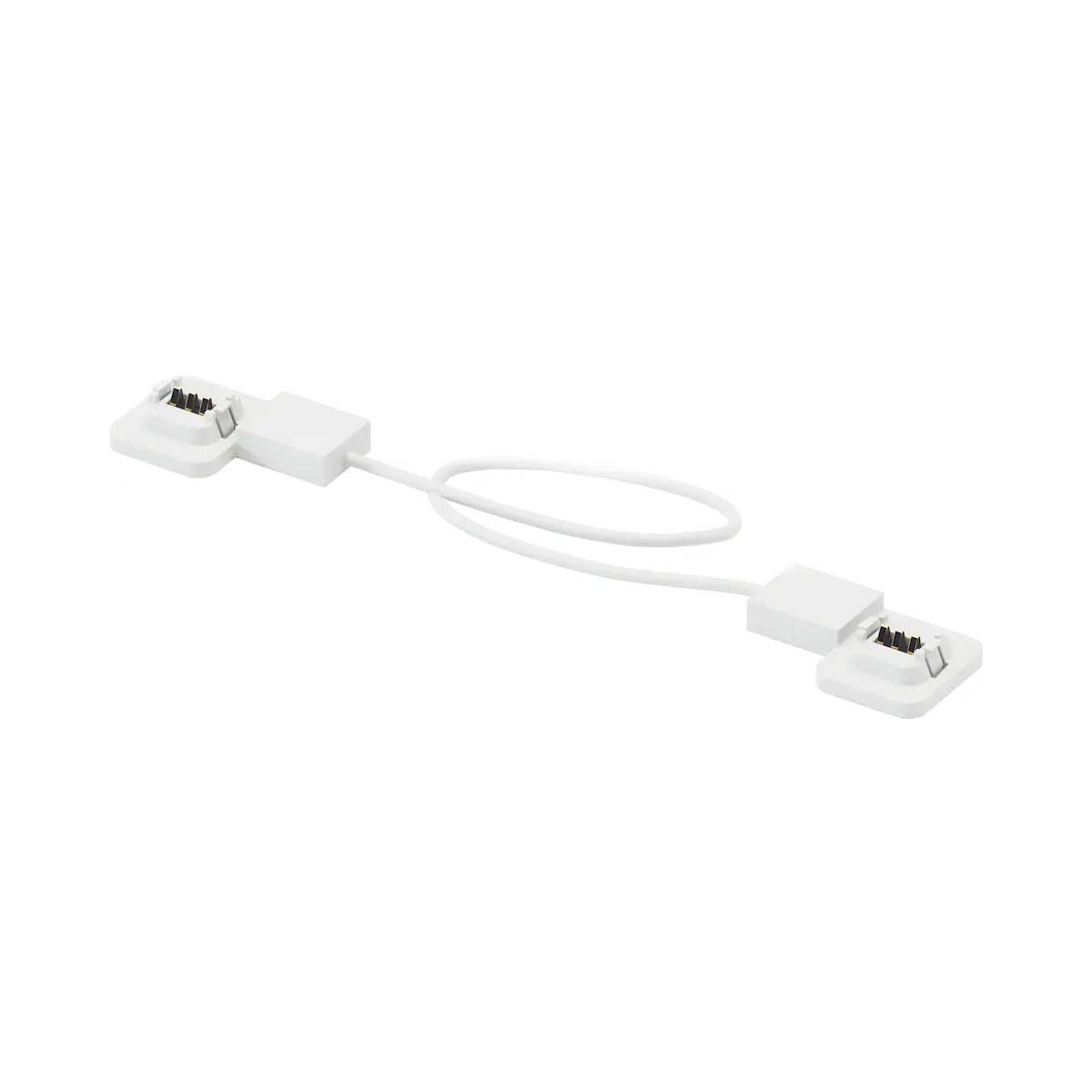 Flexibla Länkar Nanoleaf Shapes 3-pack