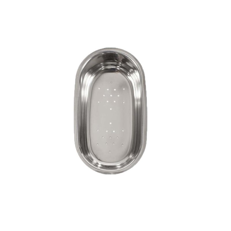 Skylleskål Nordic Tech ND18