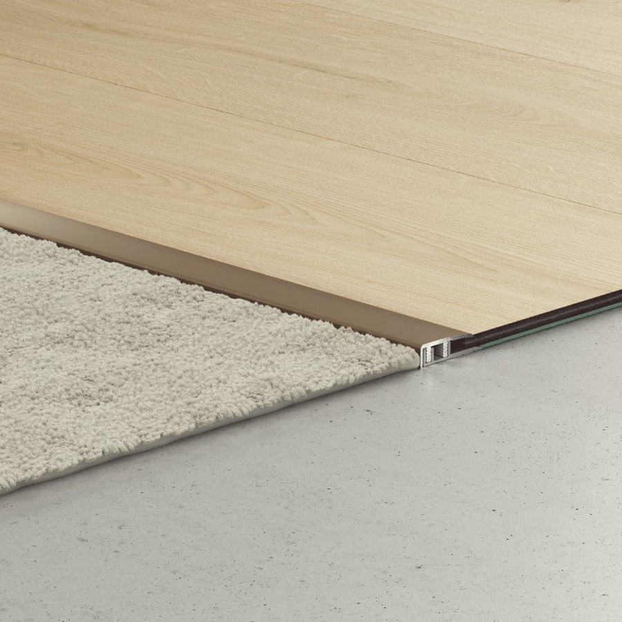Endeprofil Pergo Vinyl