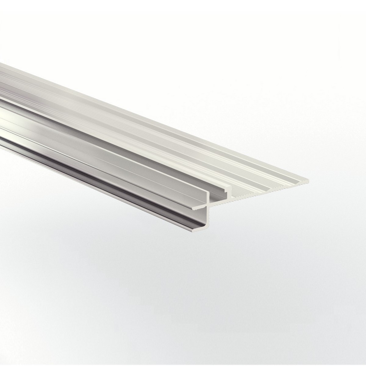 Trappebase Pergo Parkett