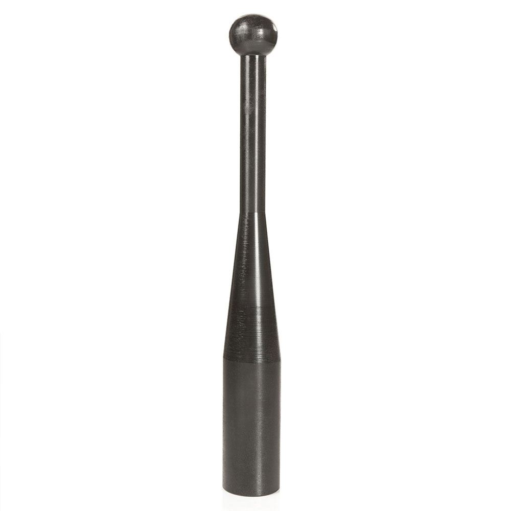 Slegge Nordic Fighter Clubbell Vekt: 2 kg