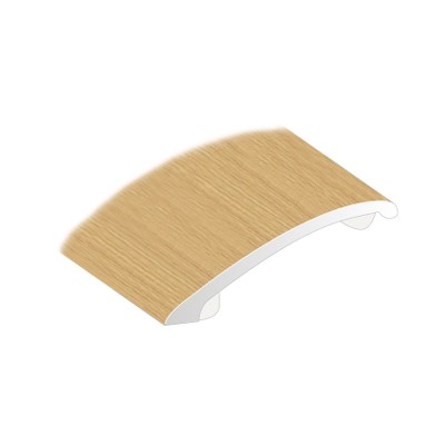 Nivålist Lundbergs Fix Eikefolie