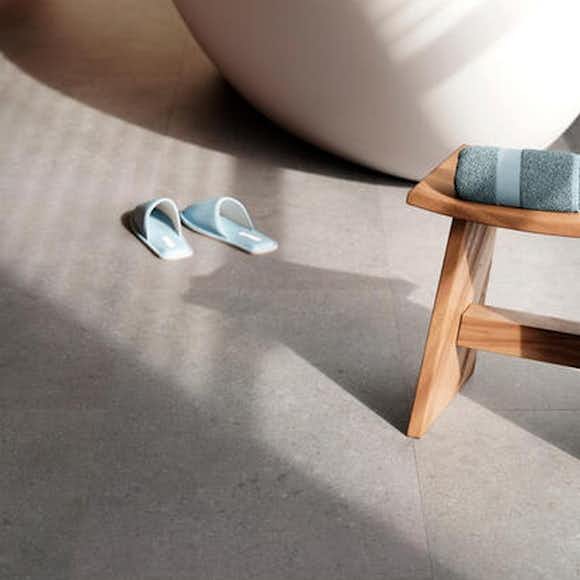 Vinylgolv BerryAlloc Zenn 30 Stone Rimini