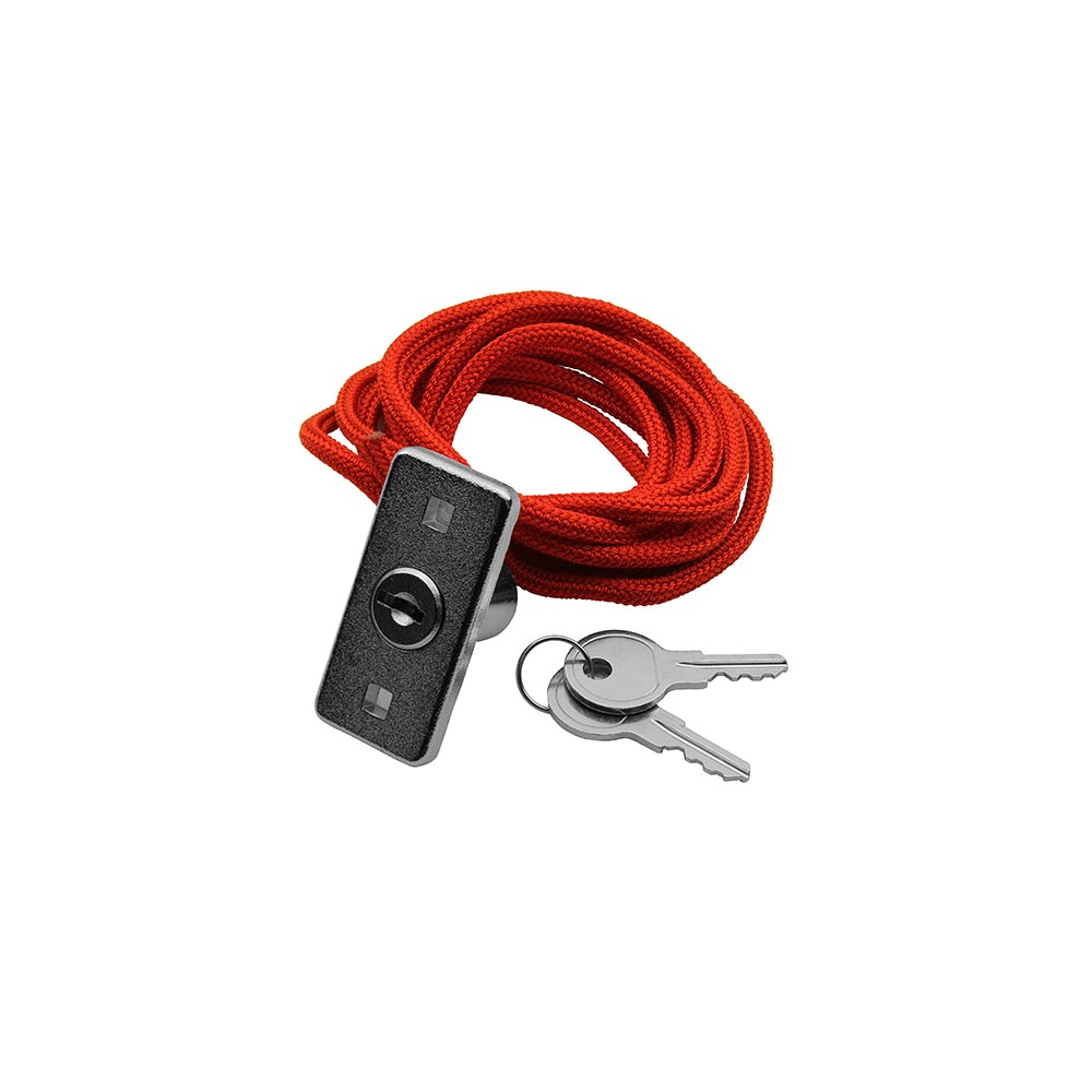 Nødåpner LiftMaster 1702EV