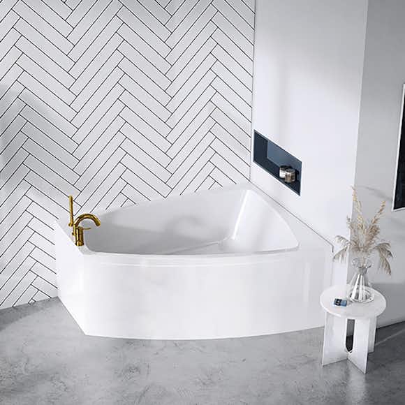 l-panel strømberg nordum