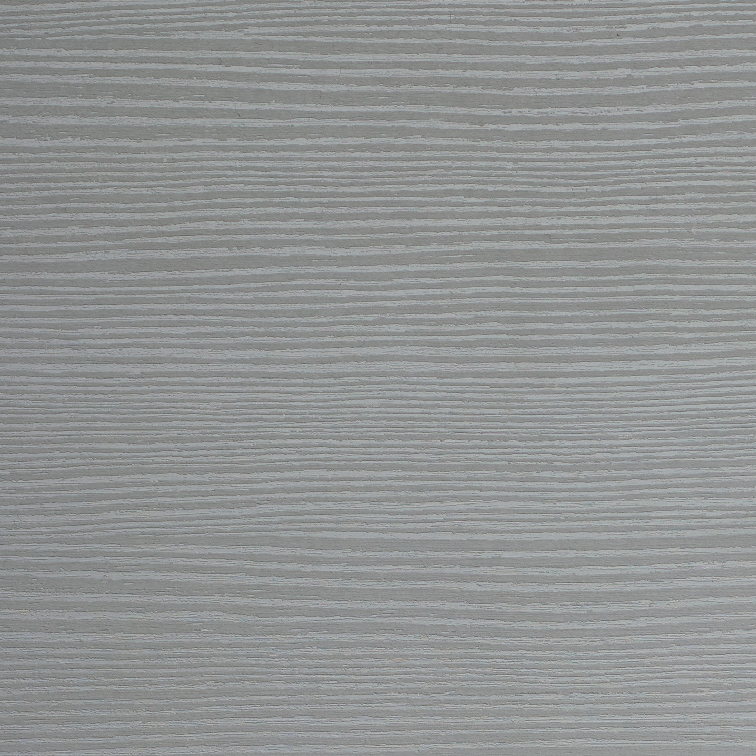 Halvhögt Skåp Vedum Free Bas 500