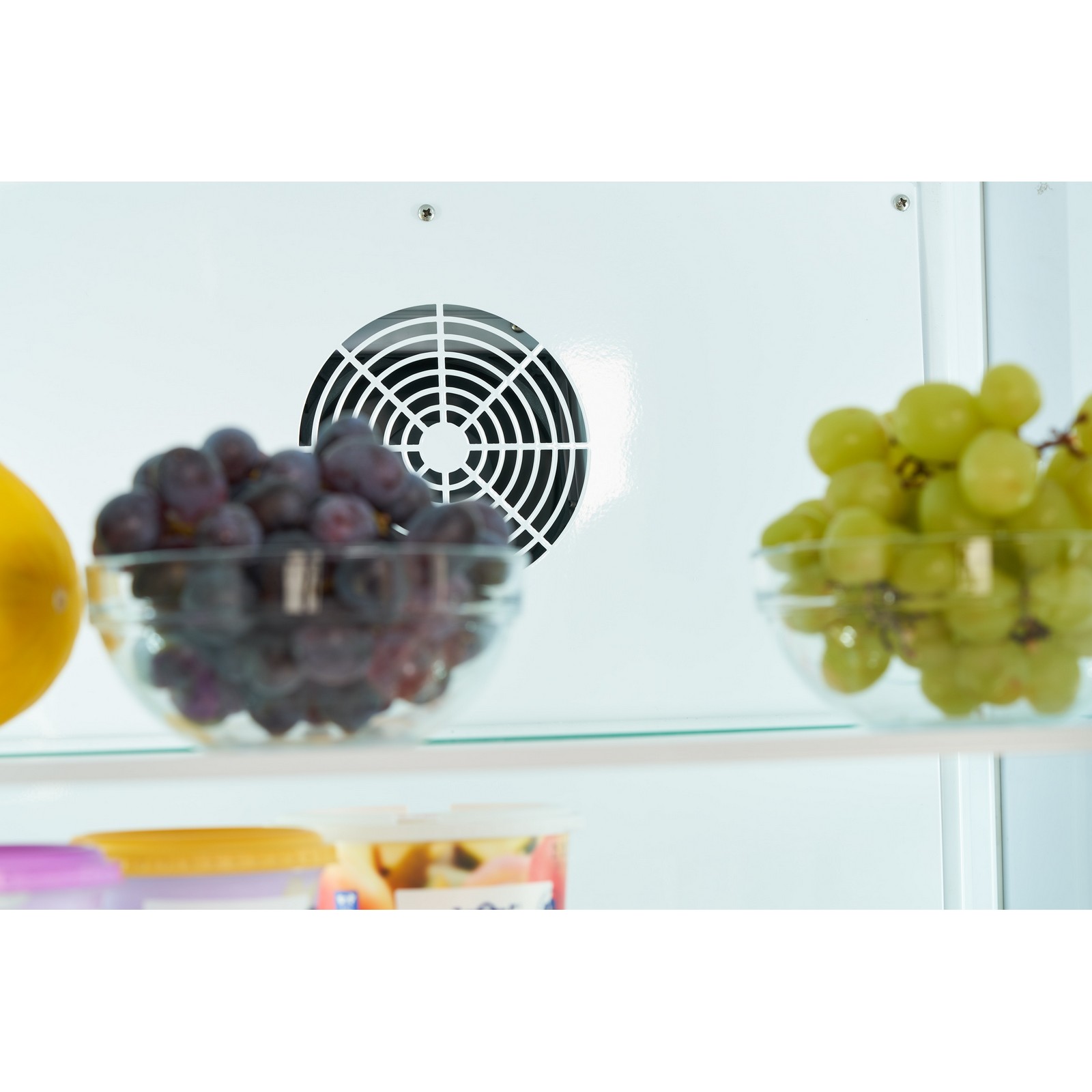 Kjølehjørne Norcool for Integrering