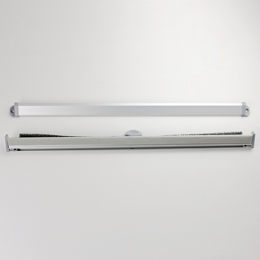 Nordiska Fönster Spaltventil