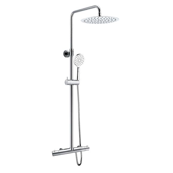 Takduschset Noro Studio cc 150