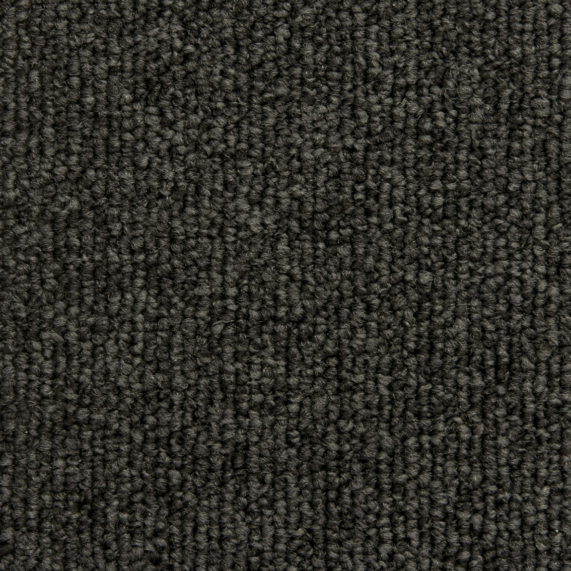 Textilgolv Fibertrone Nova Antracit