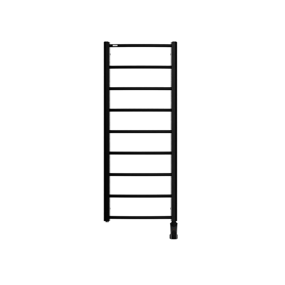 Handdukstork Nordhem Kullavik | badrum - handdukstorkar - handdukstork-vattenburen | KakelKungen