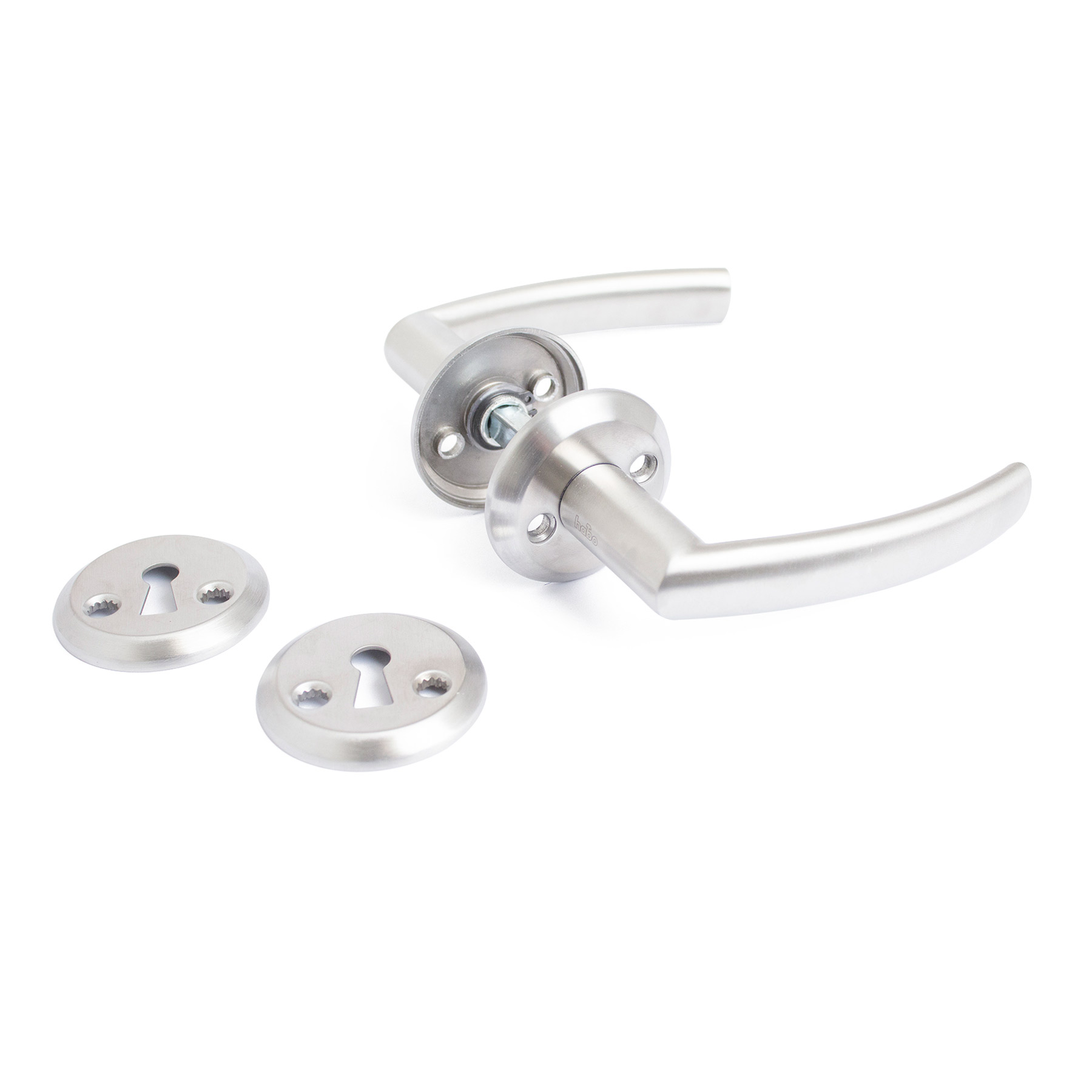 Innerdørvrider Bygg1 Nr. 13