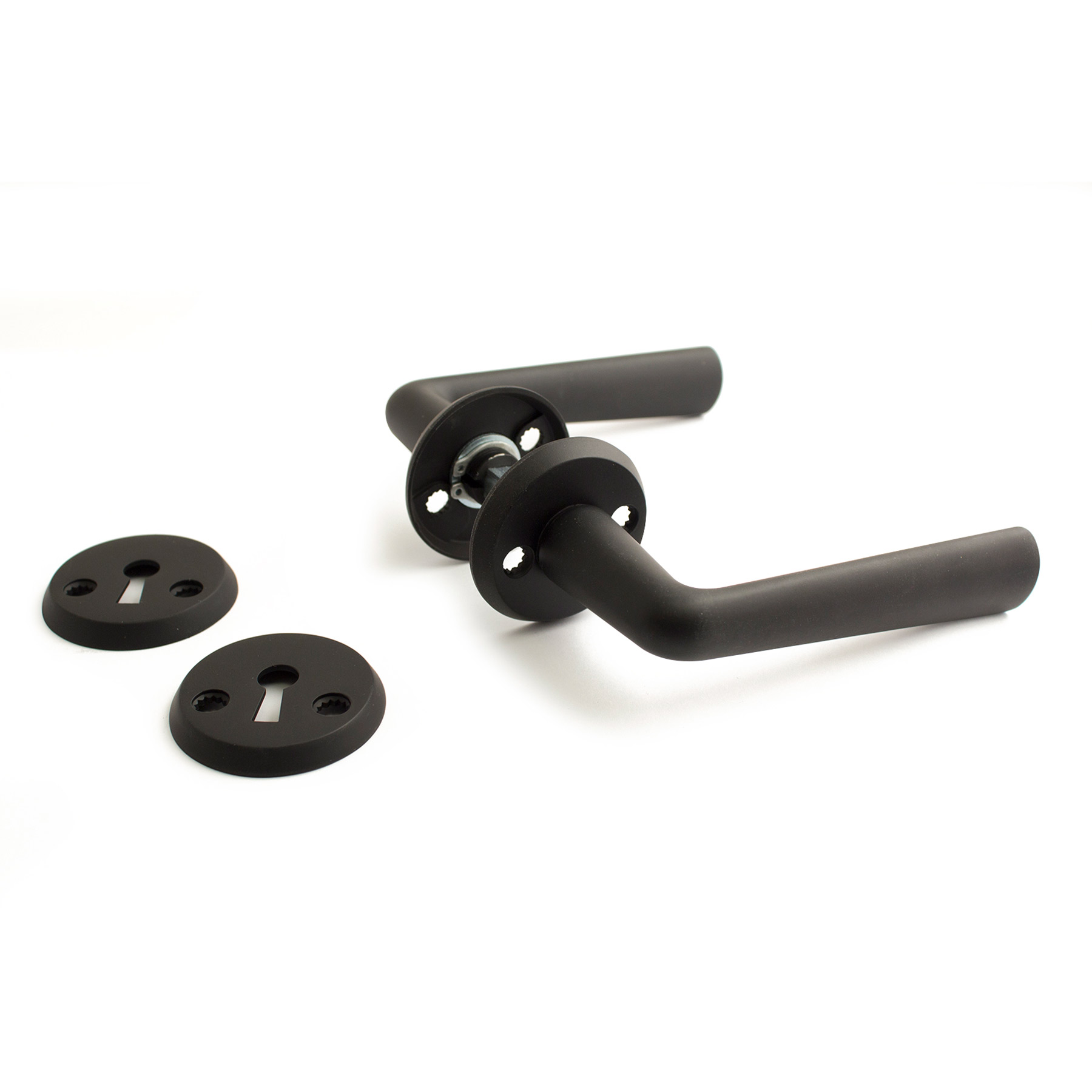 Innerdørvrider Bygg1 Nr. 15