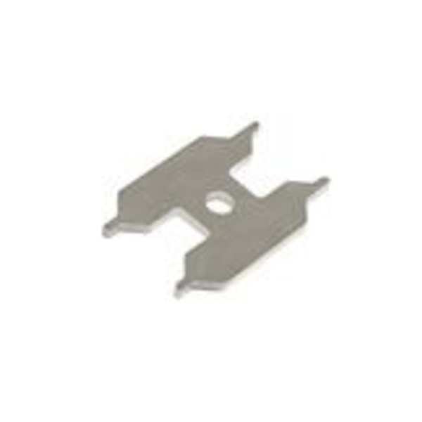 Nøkkel Blanco til Keramisk Innsats