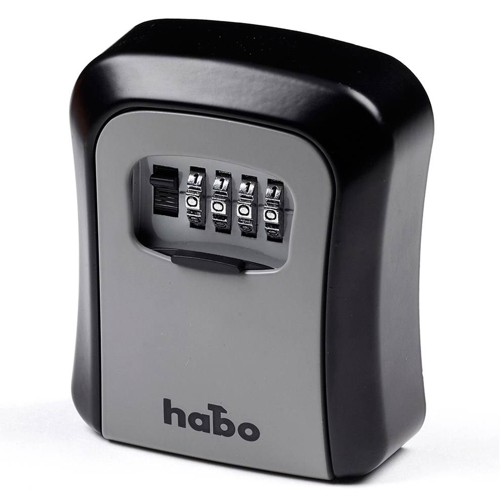 Nøkkelboks Habo 103