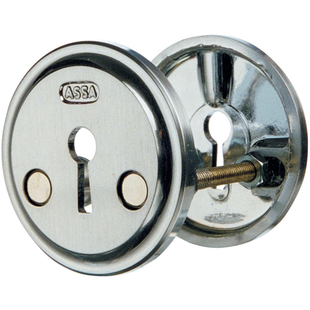 Nøkkelskilt ASSA ABLOY 2991