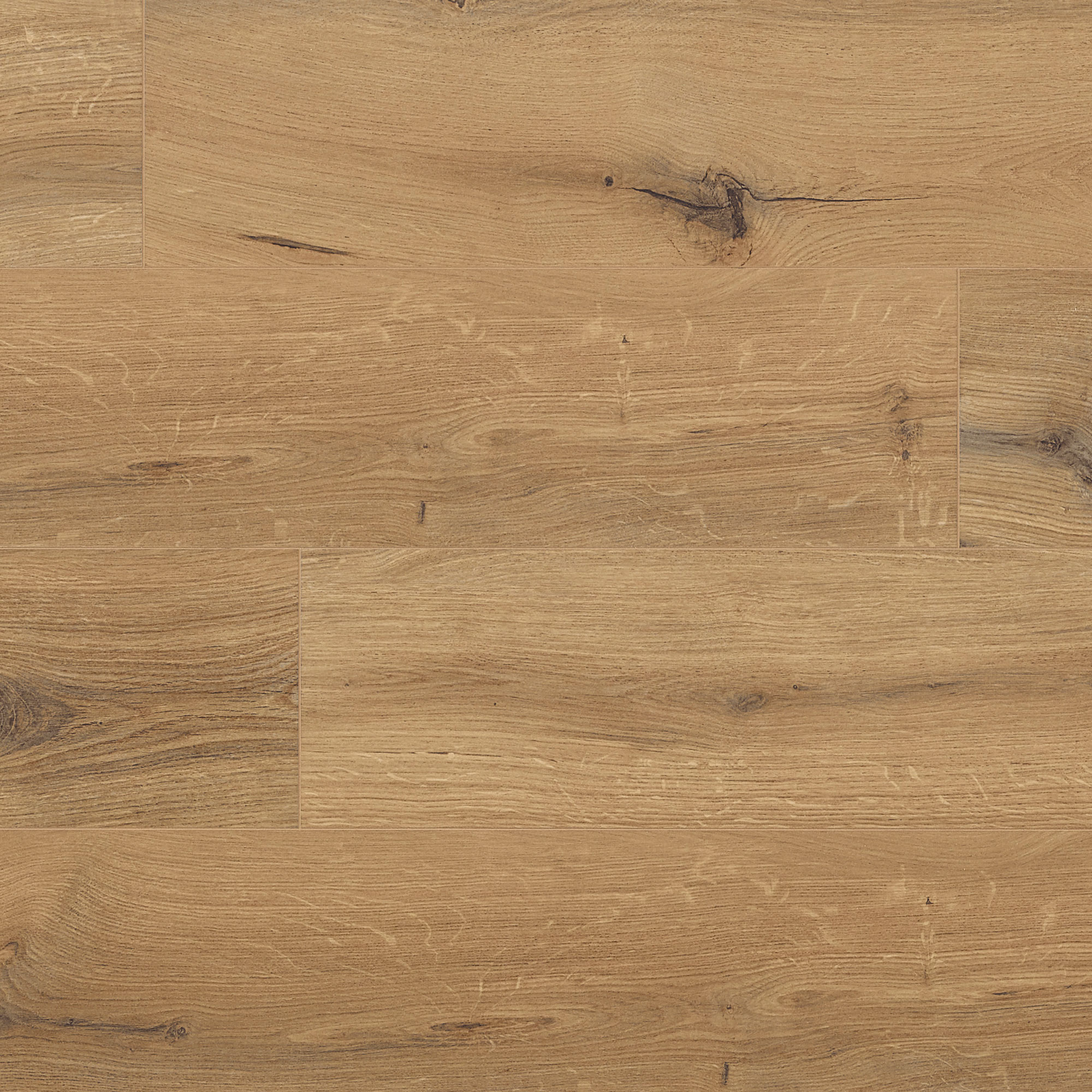 Laminatgolv BerryAlloc Ocean 12 V4 Gyant Natur 1-Stav